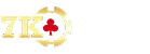 Logo 7k-kazino.vmwaredevotee.com